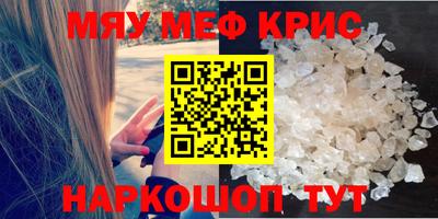 не бодяженный Туймазы
