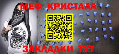 не бодяженный Туймазы