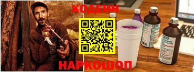 не бодяженный Туймазы