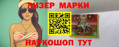 не бодяженный Туймазы