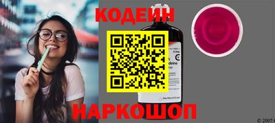 не бодяженный Туймазы