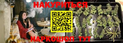 не бодяженный Туймазы