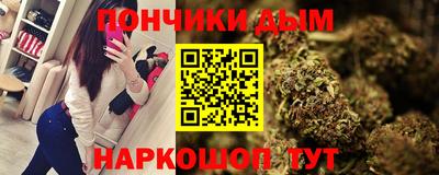 не бодяженный Туймазы