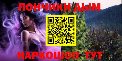 не бодяженный Туймазы
