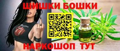 не бодяженный Туймазы