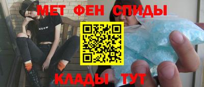 не бодяженный Туймазы