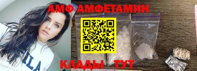 не бодяженный Туймазы