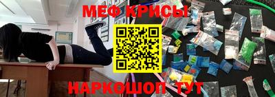 не бодяженный Туймазы